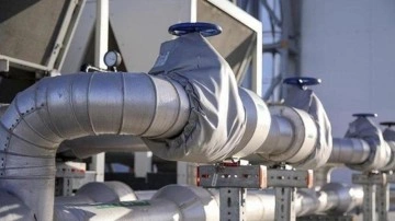 Akdeniz'de kirli oyun! İsrail basını: 'Türkiye'ye karşı bölgesel bir hamle' diye