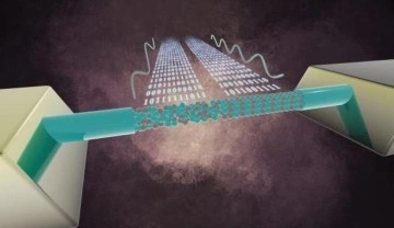 Akıllı cihazların pil &ouml;mr&uuml; y&uuml;zde 60 artacak