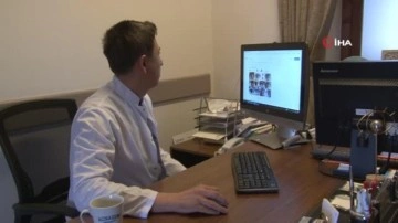 "Akıllı mercek uzak, yakın ve astigmat g&ouml;rme sorununu giderebiliyor"