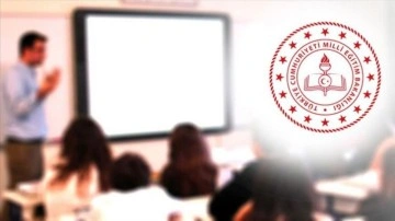 Akran zorbalığı şiddete dönüştü! Kız öğrencinin sırtı defalarca makasla yaralandı!