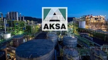 AKSA Akrilik temettü ödemesi yapacak! Tarihi ve temettü tutarı belli oldu