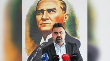 Aktif sporu bıraktı, dünya sıralamasında hala ilk 10’da