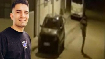 Alacak meselesi nedeniyle tartıştığı arkadaşını öldürdü
