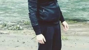 Alacak tartışmasında &ouml;ld&uuml;r&uuml;ld&uuml;