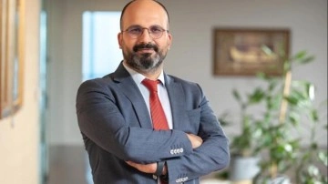 Albaraka Türk, çevre dostu finansman ürünleriyle sürdürülebilirliği destekliyor