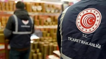 Aldatıcı reklama 6 ayda 141 milyon TL ceza