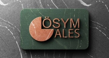 ALES sonuçları açıklandı mı, ne zaman belli olacak? 2025 ÖSYM ALES/3 sınav sonucu sorgulama ekranı