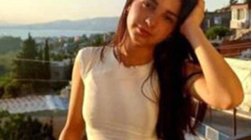 Aleyna'dan kötü haber geldi!