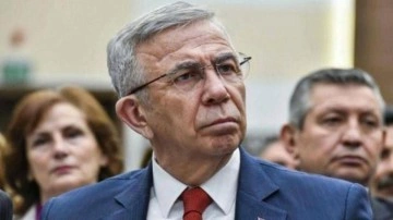 Algı başka, tablo başka! &ldquo;Ara&ccedil; saltanatını kaldıracağım&rdquo; demişti! Y&uuml;zde 145 artırdı!