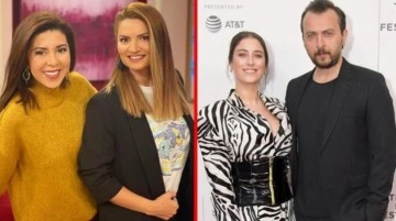 Ali Atay, 2. Sayfa programının ihanet iddiasından sonra Twitter'da g&uuml;ndem oldu