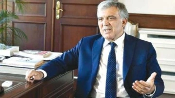 Ali Karahasanoğlu yazdı: 2011 yılına kadarki FET&Ouml;&rsquo;c&uuml;ler geri d&ouml;nerse T&uuml;rkiye u&ccedil;ar mı?