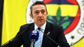 Ali Koç açıklamıştı! Jose Mourinho'ya 36 milyon euro veren takım 2. Lig ekibi çıktı