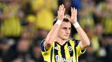 Ali Koç seçimi kaybetti! Kerem Aktürkoğlu gerçeği gündeme bomba gibi düştü