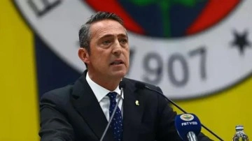 Ali Koç'un istifası için kaç imza gerekiyor? Ne kadar imza atıldı?
