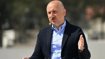Ali Mahir Başarır'dan tazminat kazandı! Gazze'ye bağışlayacak