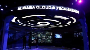 Alibaba, ChatGPT&rsquo;ye rakip oluyor: Testler başladı