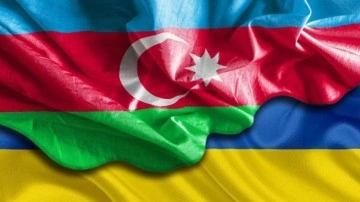 Aliyev kararnameyi imzaladı... Kiev'e 2 milyon dolar değerinde insani yardım!