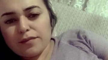 Alkoll&uuml; taksi şof&ouml;r&uuml; makas attı; Zakire &ouml;ld&uuml;, 4 kişi yaralandı