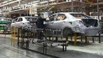 Alman devi fabrikayı kapatıyor: 88 yıl sonra bir ilk.. Türkiye'de en çok satan markalardan