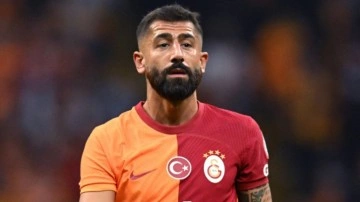 Almanlardan skandal! Kerem Demirbay 'Paket olduk' diyerek açıkladı