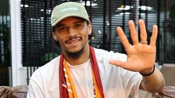 Almanya'dan flaş iddia! Leroy Sane, Bayern için oynamaya devam edecek