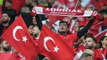 Almanya'dan tepki çeken karar! Türkiye hazımsızlığı baş gösterdi