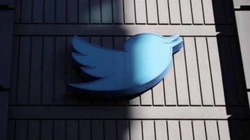 Almanya'dan AB'ye Twitter &ccedil;ağrısı