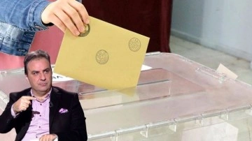 Altılı masadan firesiz &ccedil;ıkabilecek tek isim! B&uuml;y&uuml;k mutabakat adayı iddiası