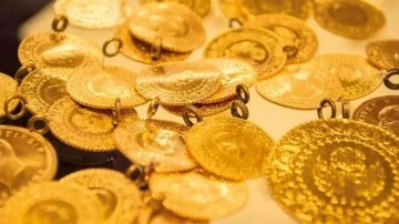 Altın alacaklar dikkat! Altında düşüş kalıcı mı, yoksa alım fırsatı mı?