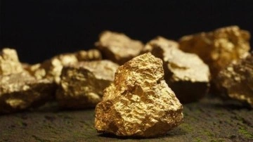 Altın fiyatları ABD verilerini bekliyor! Yarın belli olacak...