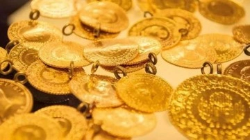 Altın fiyatları tarihi zirveye yaklaştı! İşte sın fiyatlar...
