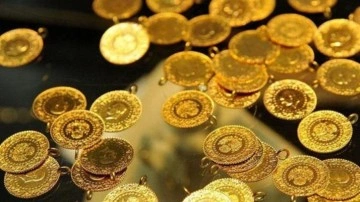 Altın fiyatlarında son dakika gelişmesi! 46 yıldır olmayan oluyor
