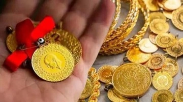 Altın yatırımcısı için kritik soru: 6.000 TL görülür mü?