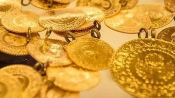 Altında bir haftada 3 aylık yükseliş! Tüm fiyatlar yeniden revize oluyor