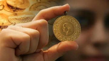 Altında rekor sonrası fren: Rüzgar tersine mi dönüyor?