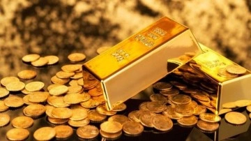 Altında seri bitiyor! 9 hafta sonra bir ilk!