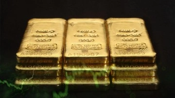 Altında tehlike çanları! Rekor sinyali geldi: Dikkatler FED kararlarında