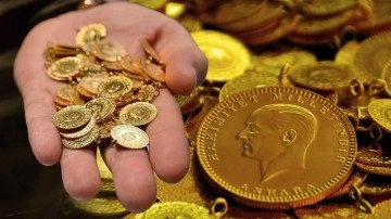 Altında tehlikeli şişkinlik: 'Balon patlamak üzere'
