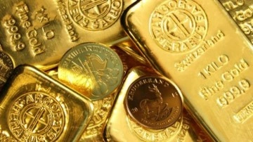 Altında yeni rekorun ayak sesi duyuldu: 46 yıllık petrol krizinden sonra en kritik d&ouml;nem