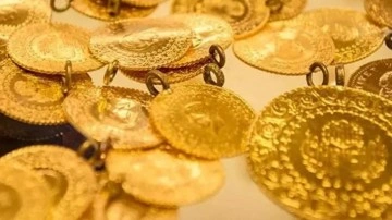 Altında zirve uyarısı! Geri çekilmeler olur mu?