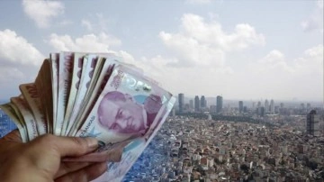 Aman dikkat! Kiralık konutlarda yeni furya: Yüzde 40'a çıkabilir