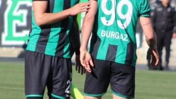 Amatöre düşen Süper Lig efsanesi zorda: Ellerinde futbolcu kalmadı