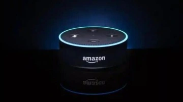 Amazon Alexa yakında &ouml;len kişinin dahi sesini taklit edebilecek