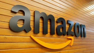 Amazon, İngiltere'ye 40 milyar sterlin yatırım yapacak!
