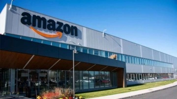 Amazon kullanıcılarını üzen haber! Ücretsiz hizmetinin fişini çekiyor