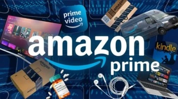 Amazon Prime üyelik ücretlerine zam! Hala en ucuzu mu?