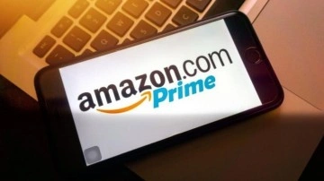 Amazon T&uuml;rkiye'den y&uuml;zde 394 zam