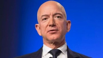 Amazon'dan 10 bin Facebook kullanıcısına dava: Koordine etmekle su&ccedil;ladılar