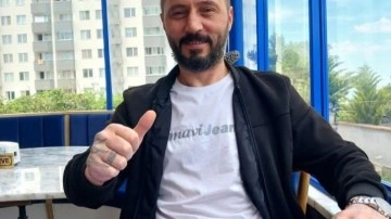 Amcası tarafından tabancayla öldürdü