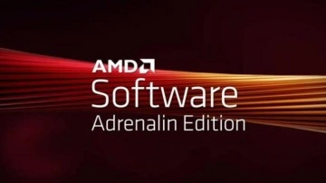 AMD Radeon Grafik Kartları i&ccedil;in Resident Evil 4 odaklı s&uuml;r&uuml;c&uuml; yayınlandı